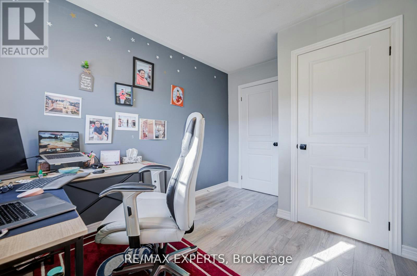 32 Walter Proctor Road, East Gwillimbury, ON, L9N 0P1 - 37