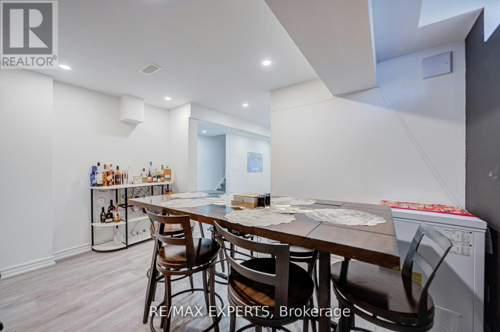32 Walter Proctor Road, East Gwillimbury, ON, L9N 0P1 - 44