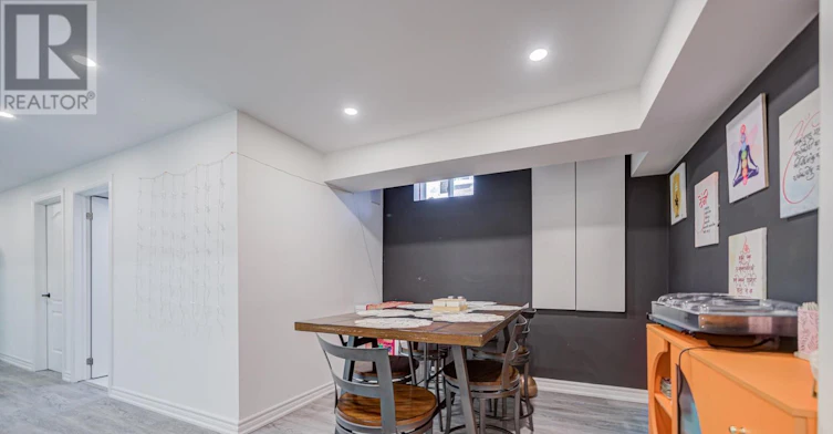 32 Walter Proctor Road, East Gwillimbury, ON, L9N 0P1 - 43