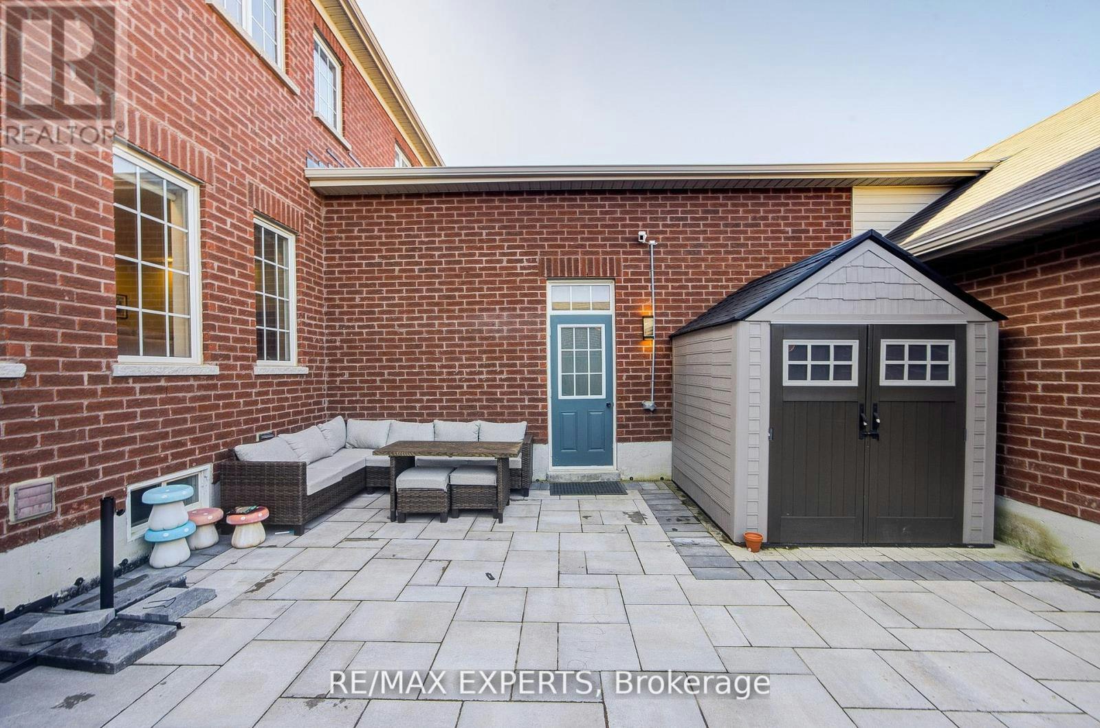 32 Walter Proctor Road, East Gwillimbury, ON, L9N 0P1 - 49