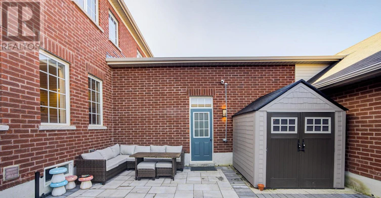 32 Walter Proctor Road, East Gwillimbury, ON, L9N 0P1 - 49