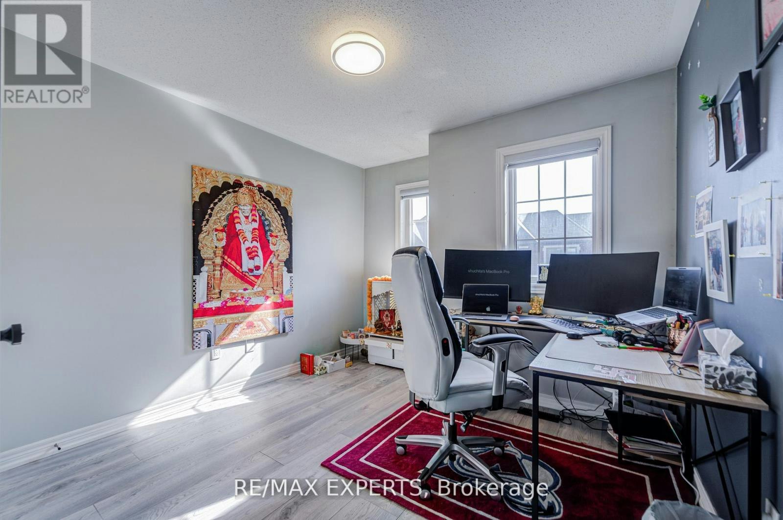 32 Walter Proctor Road, East Gwillimbury, ON, L9N 0P1 - 38