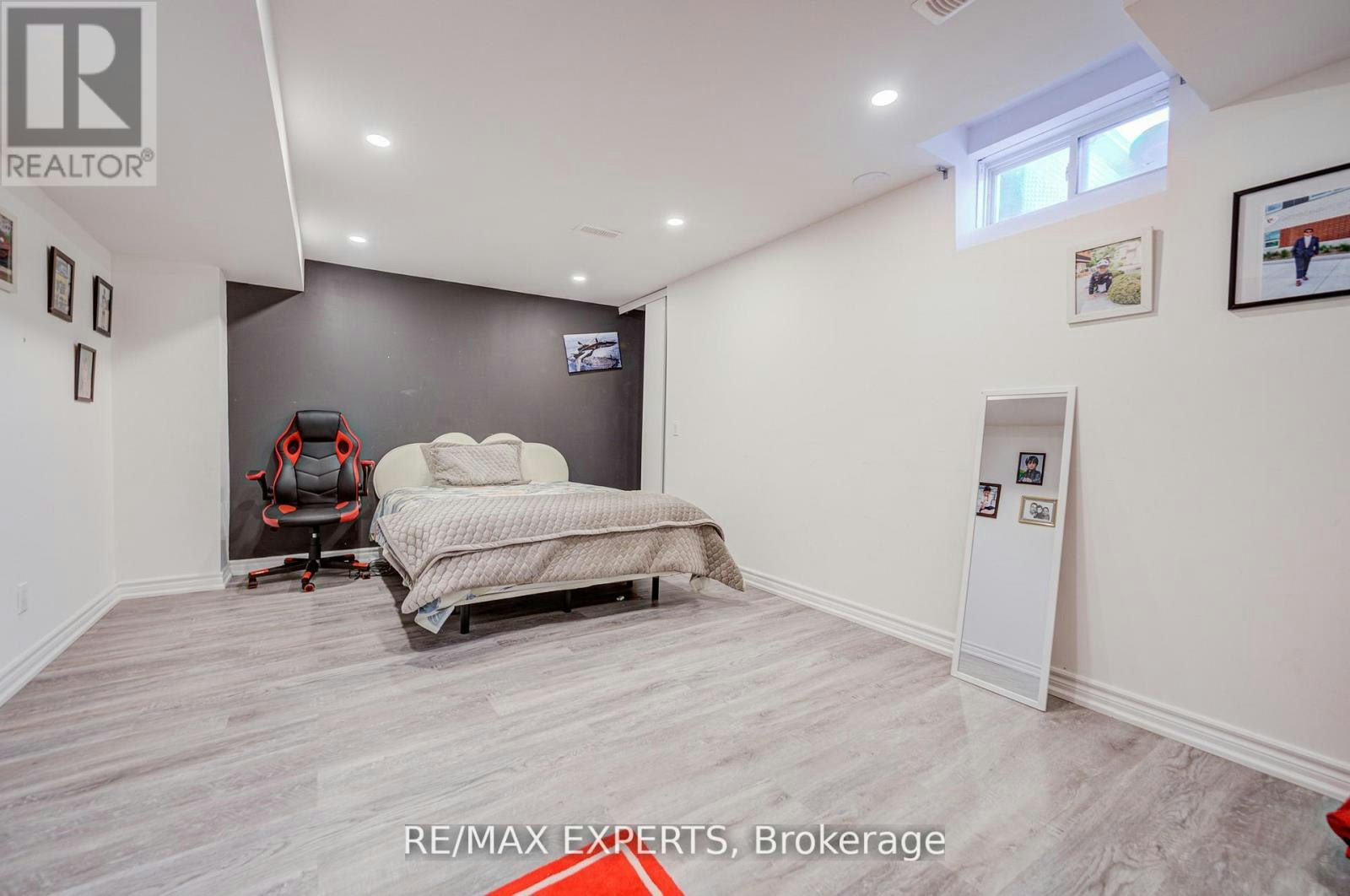 32 Walter Proctor Road, East Gwillimbury, ON, L9N 0P1 - 45