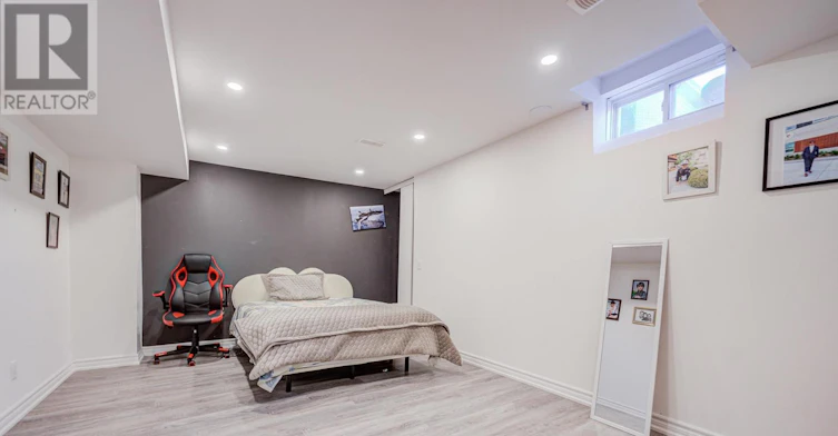 32 Walter Proctor Road, East Gwillimbury, ON, L9N 0P1 - 45