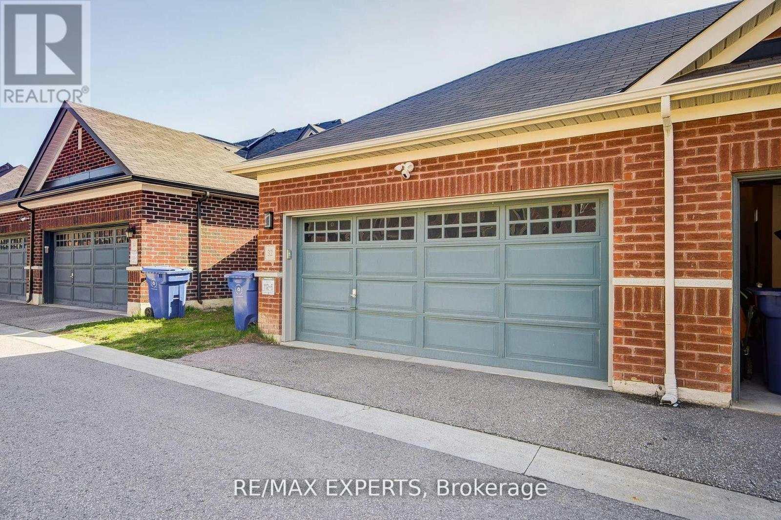 32 Walter Proctor Road, East Gwillimbury, ON, L9N 0P1 - 50