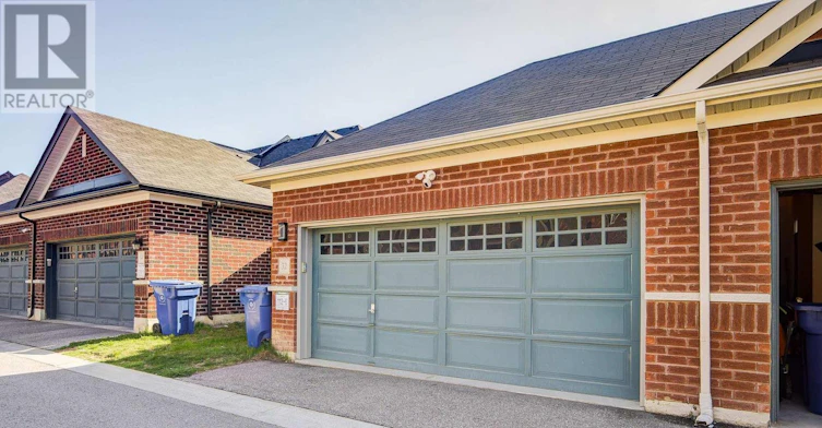 32 Walter Proctor Road, East Gwillimbury, ON, L9N 0P1 - 50