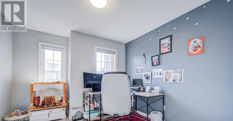 32 Walter Proctor Road, East Gwillimbury, ON, L9N 0P1 - 36