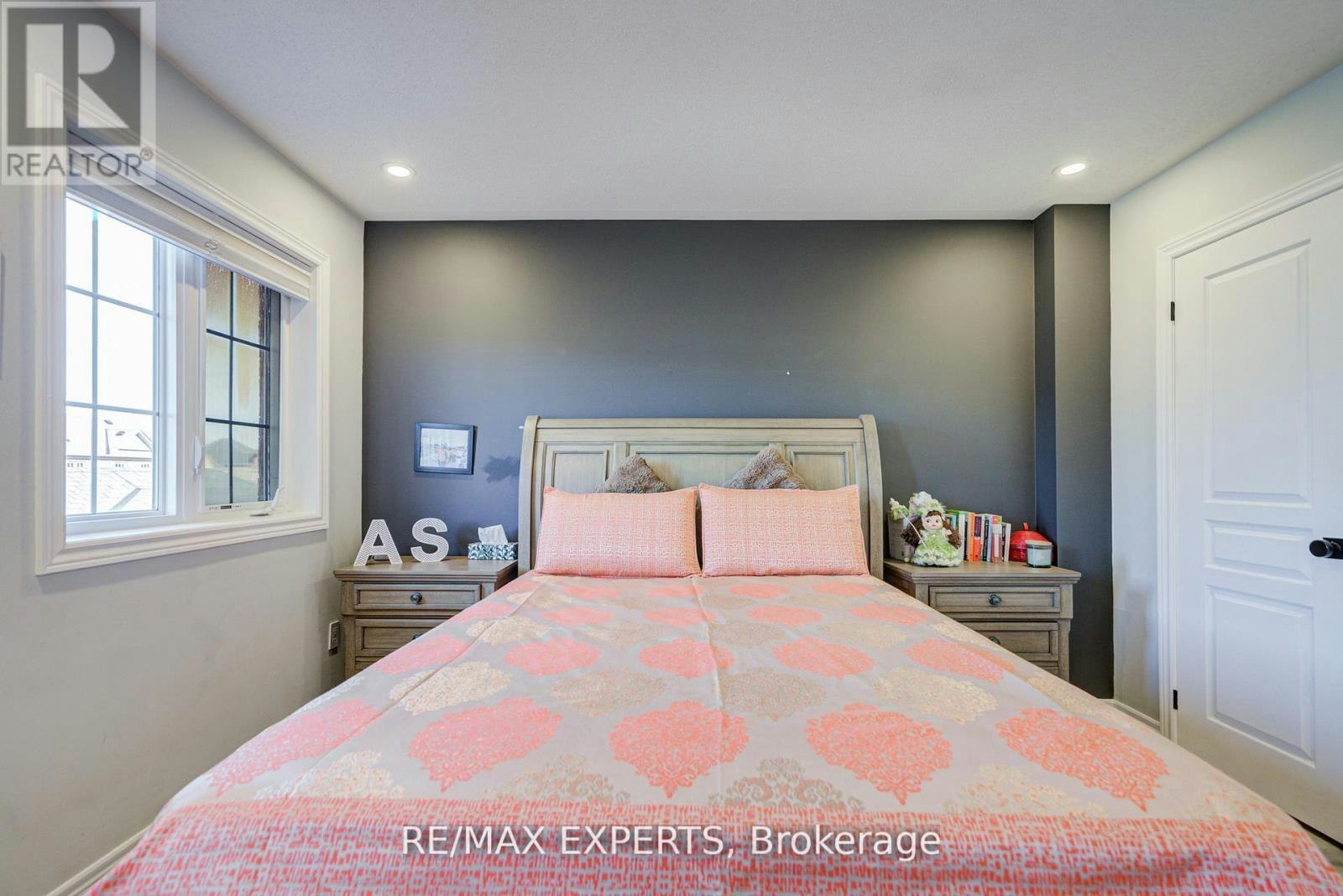 32 Walter Proctor Road, East Gwillimbury, ON, L9N 0P1 - 26