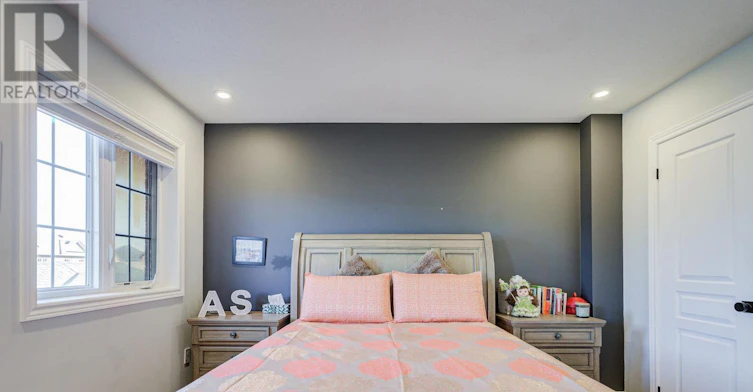 32 Walter Proctor Road, East Gwillimbury, ON, L9N 0P1 - 26