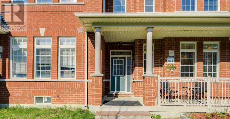 32 Walter Proctor Road, East Gwillimbury, ON, L9N 0P1 - 4