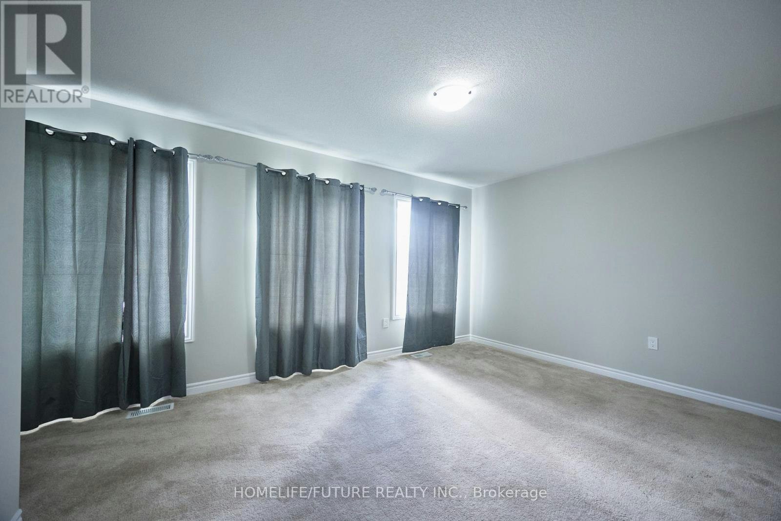 44 Terry Clayton Avenue, Brock, ON, L0K 1A0 - 27