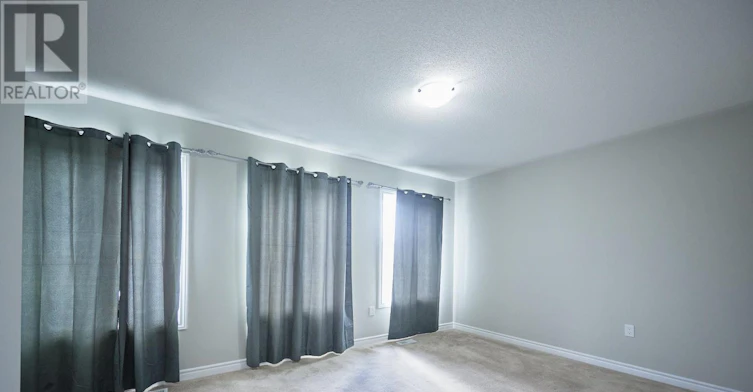 44 Terry Clayton Avenue, Brock, ON, L0K 1A0 - 27