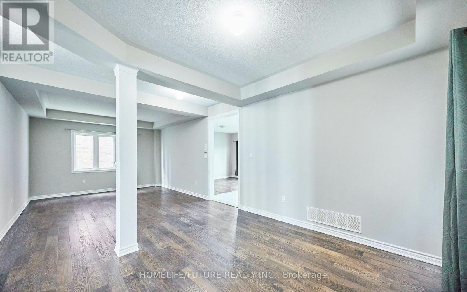 44 Terry Clayton Avenue, Brock, ON, L0K 1A0 - 13