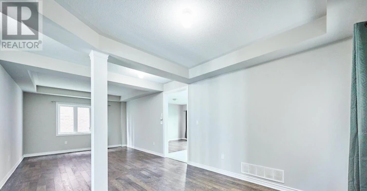 44 Terry Clayton Avenue, Brock, ON, L0K 1A0 - 13