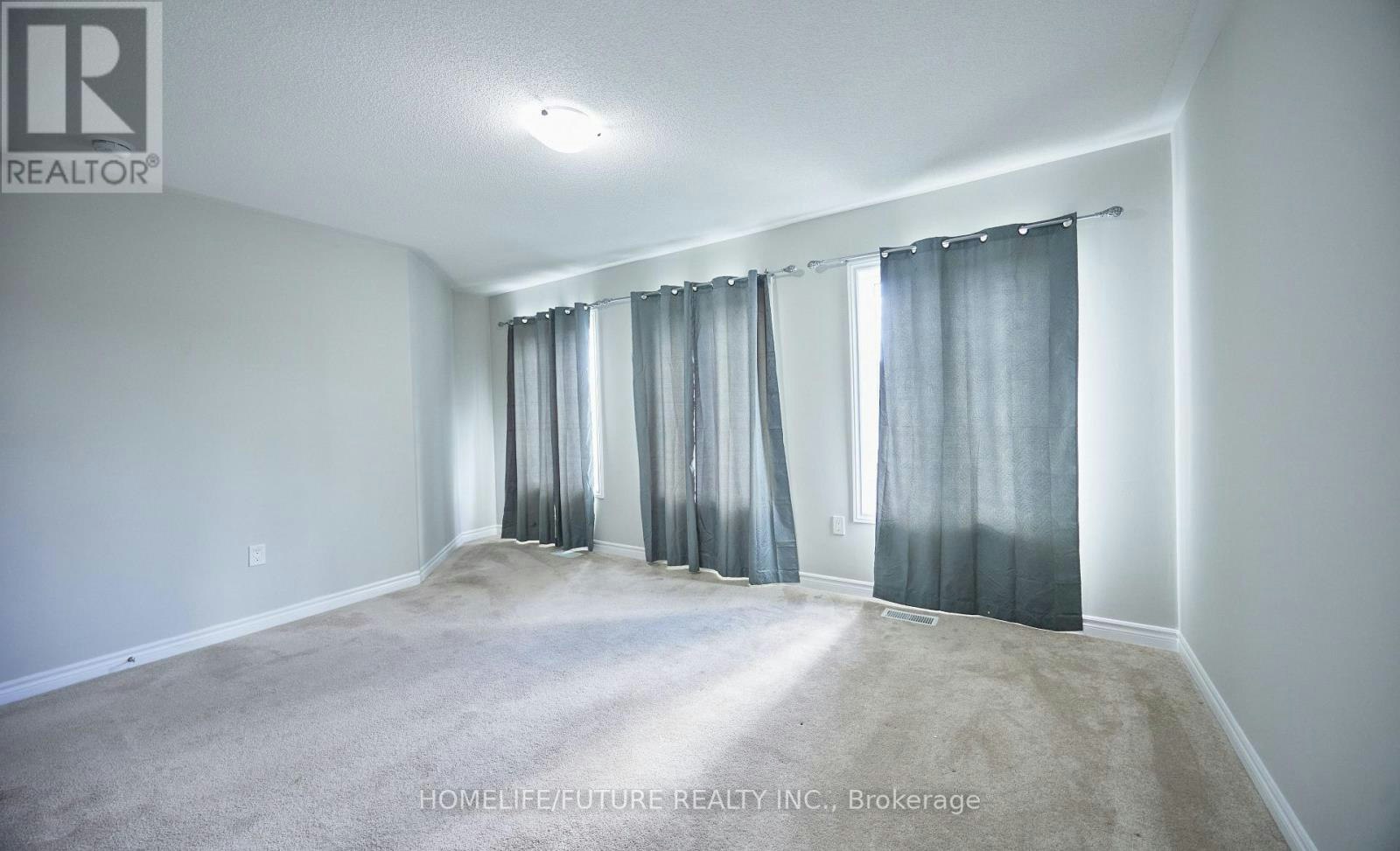 44 Terry Clayton Avenue, Brock, ON, L0K 1A0 - 29