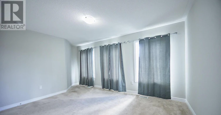 44 Terry Clayton Avenue, Brock, ON, L0K 1A0 - 29