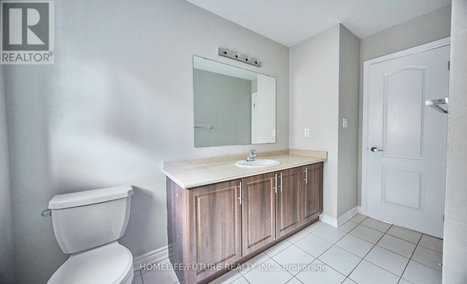 44 Terry Clayton Avenue, Brock, ON, L0K 1A0 - 39