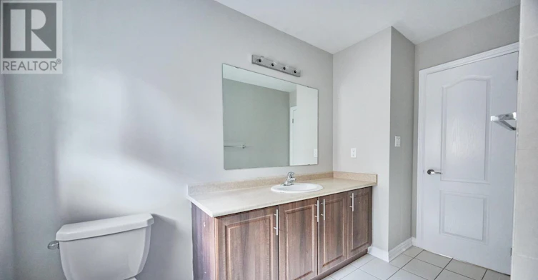 44 Terry Clayton Avenue, Brock, ON, L0K 1A0 - 39