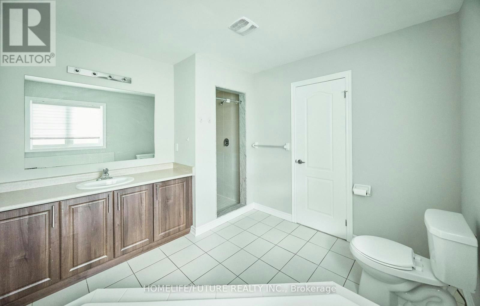 44 Terry Clayton Avenue, Brock, ON, L0K 1A0 - 35