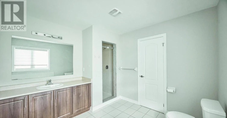 44 Terry Clayton Avenue, Brock, ON, L0K 1A0 - 35