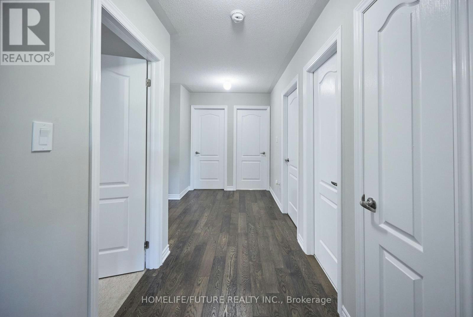 44 Terry Clayton Avenue, Brock, ON, L0K 1A0 - 34