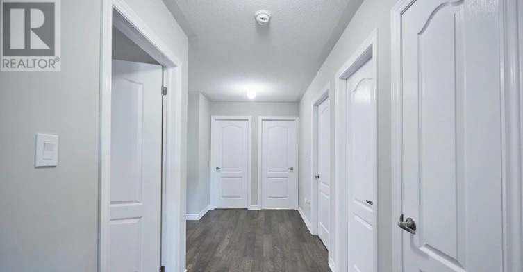 44 Terry Clayton Avenue, Brock, ON, L0K 1A0 - 34