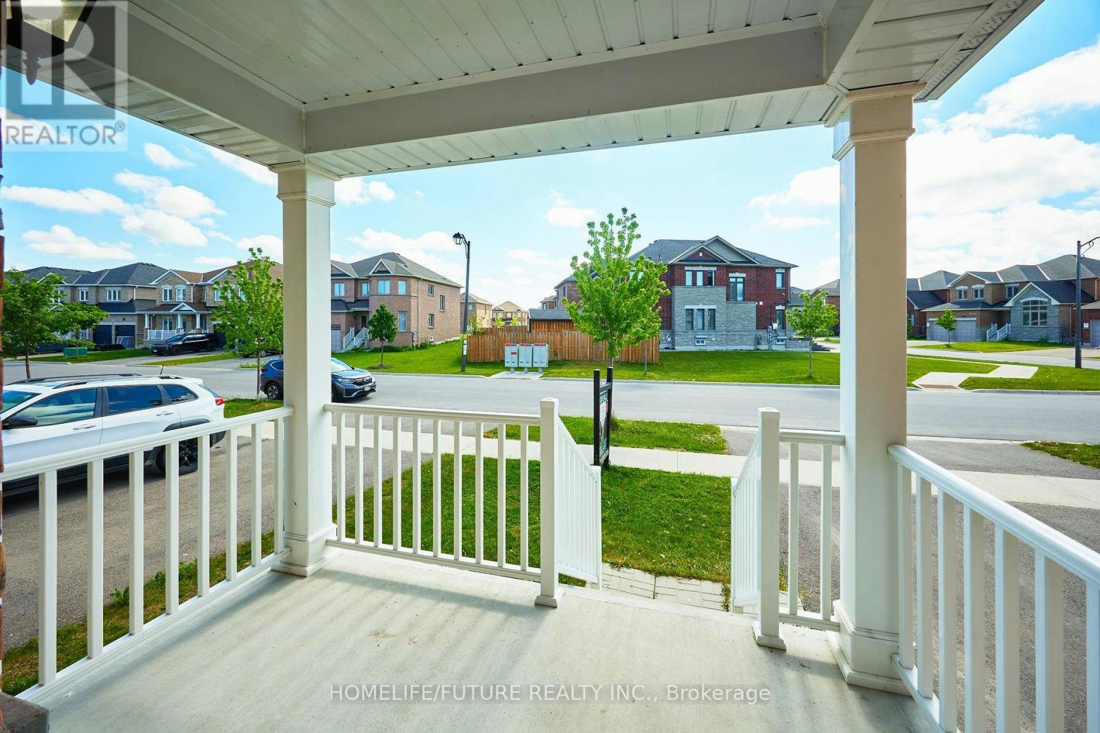 44 Terry Clayton Avenue, Brock, ON, L0K 1A0 - 4