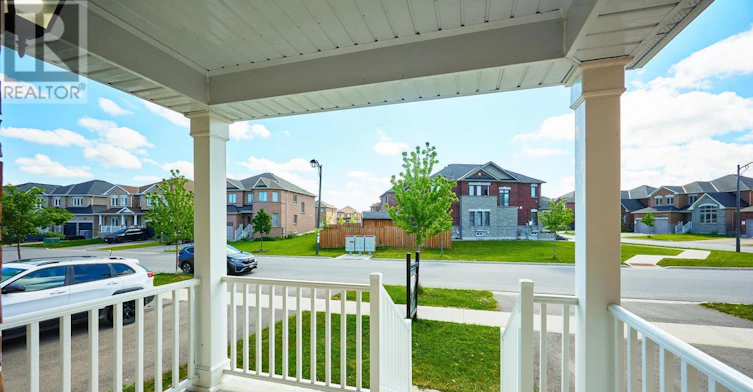44 Terry Clayton Avenue, Brock, ON, L0K 1A0 - 4