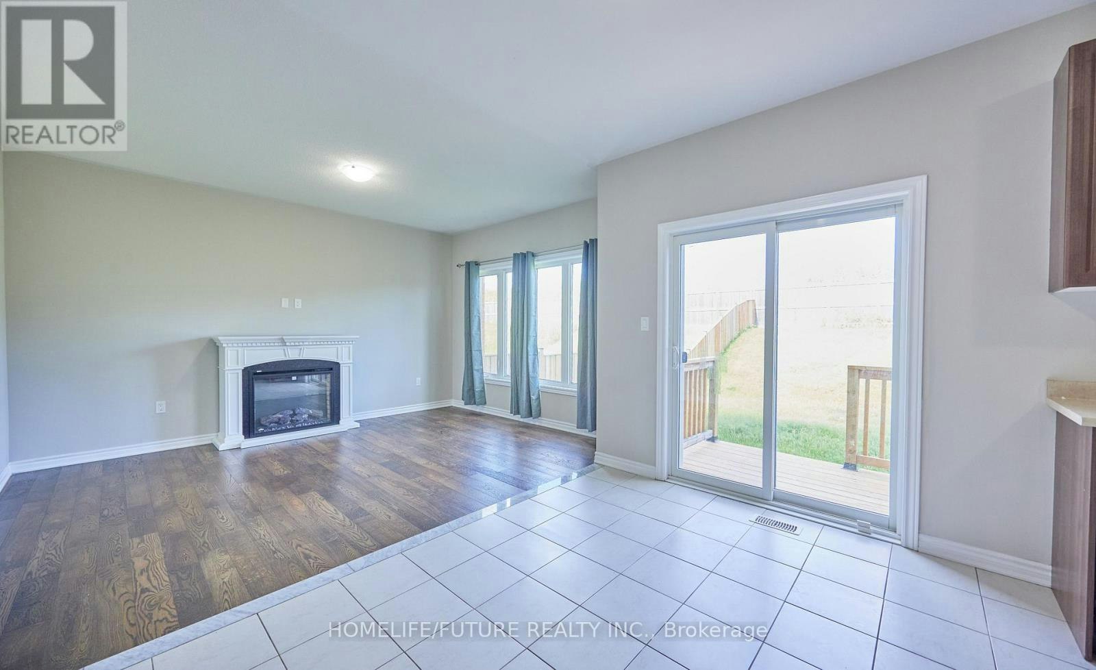 44 Terry Clayton Avenue, Brock, ON, L0K 1A0 - 20