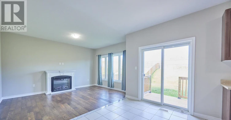 44 Terry Clayton Avenue, Brock, ON, L0K 1A0 - 20