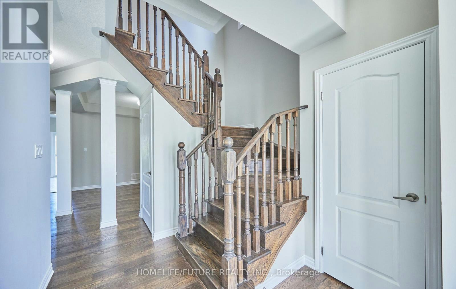 44 Terry Clayton Avenue, Brock, ON, L0K 1A0 - 21