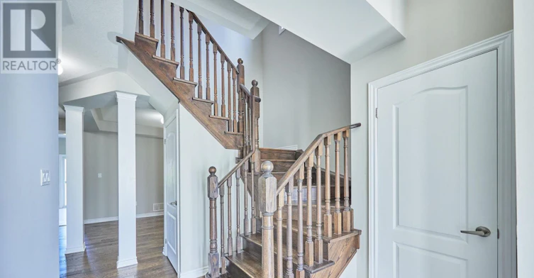 44 Terry Clayton Avenue, Brock, ON, L0K 1A0 - 21
