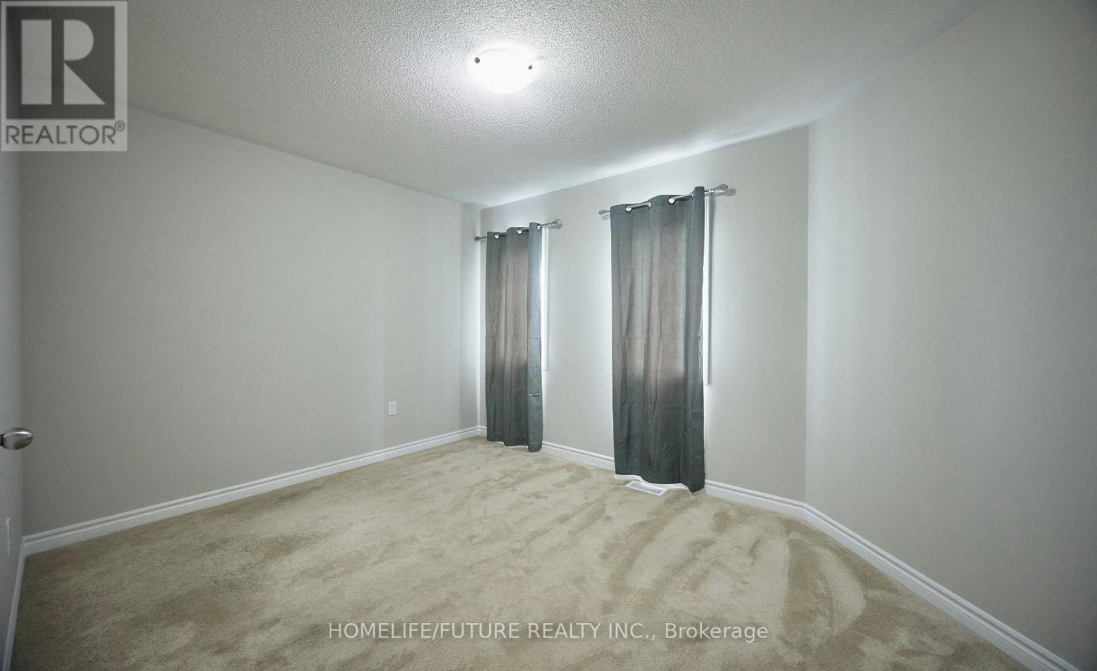 44 Terry Clayton Avenue, Brock, ON, L0K 1A0 - 26