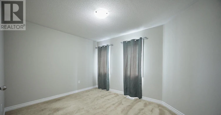 44 Terry Clayton Avenue, Brock, ON, L0K 1A0 - 26