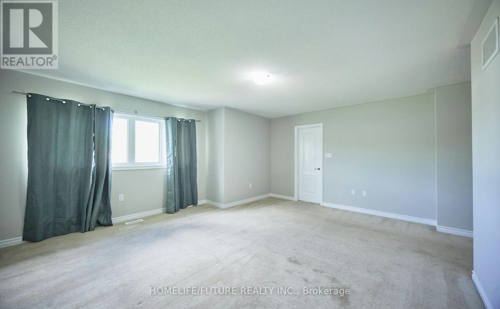 44 Terry Clayton Avenue, Brock, ON, L0K 1A0 - 33