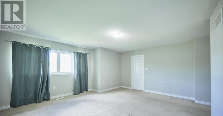44 Terry Clayton Avenue, Brock, ON, L0K 1A0 - 33