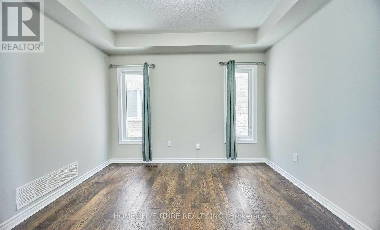 44 Terry Clayton Avenue, Brock, ON, L0K 1A0 - 11