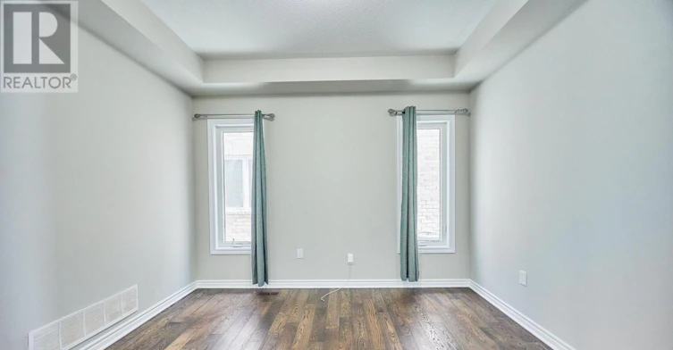 44 Terry Clayton Avenue, Brock, ON, L0K 1A0 - 11