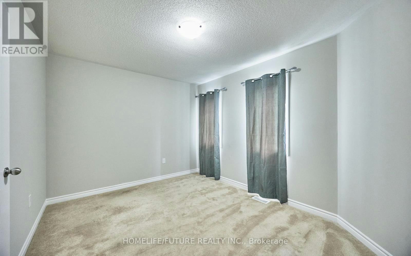 44 Terry Clayton Avenue, Brock, ON, L0K 1A0 - 23