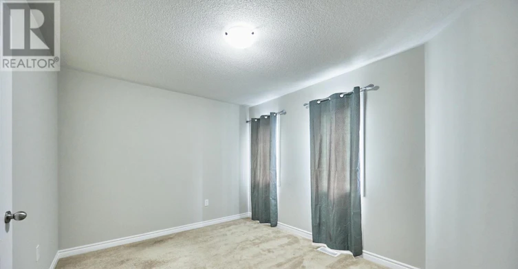 44 Terry Clayton Avenue, Brock, ON, L0K 1A0 - 23