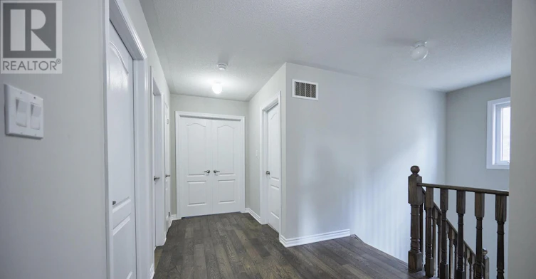 44 Terry Clayton Avenue, Brock, ON, L0K 1A0 - 28