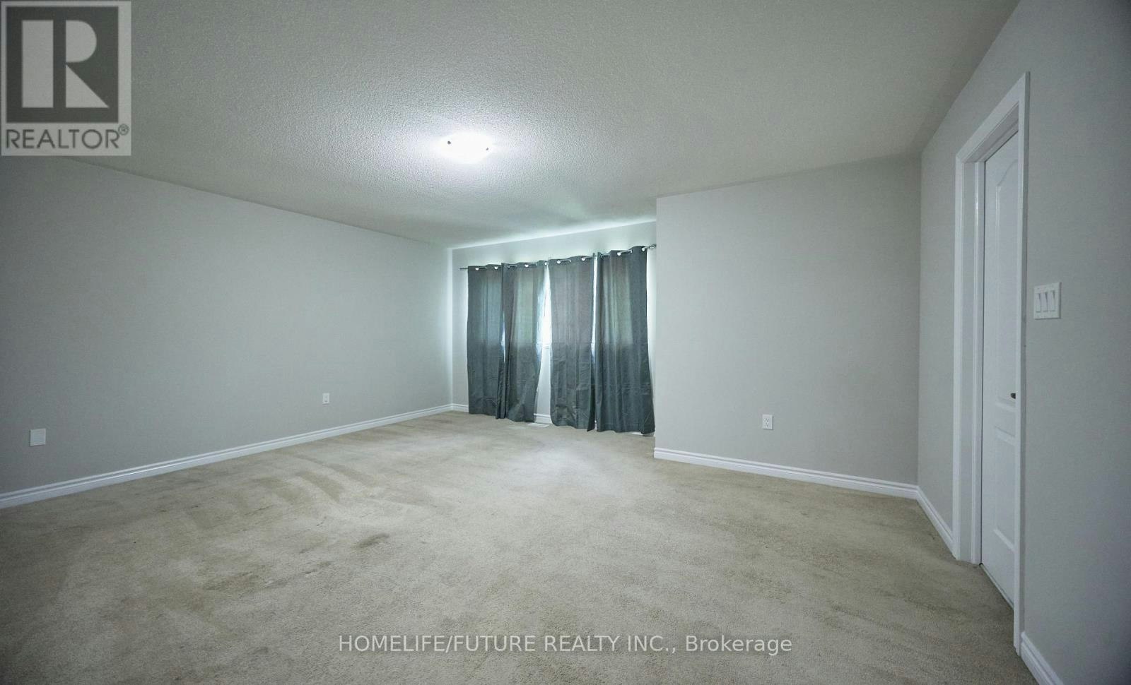 44 Terry Clayton Avenue, Brock, ON, L0K 1A0 - 31