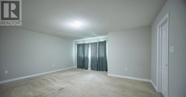 44 Terry Clayton Avenue, Brock, ON, L0K 1A0 - 31