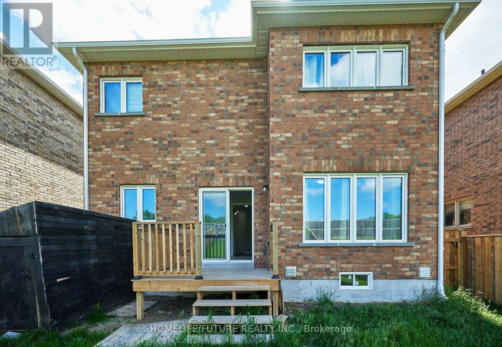 44 Terry Clayton Avenue, Brock, ON, L0K 1A0 - 50