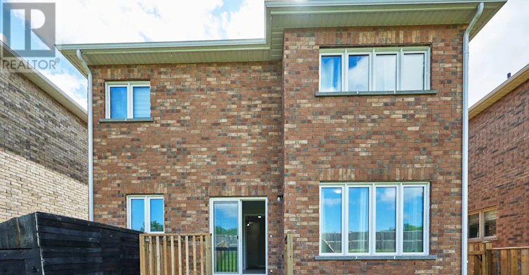 44 Terry Clayton Avenue, Brock, ON, L0K 1A0 - 50