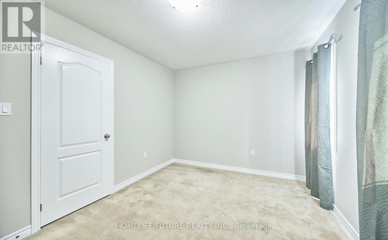 44 Terry Clayton Avenue, Brock, ON, L0K 1A0 - 24