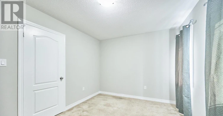 44 Terry Clayton Avenue, Brock, ON, L0K 1A0 - 24