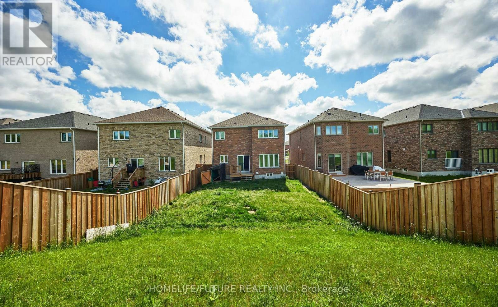 44 Terry Clayton Avenue, Brock, ON, L0K 1A0 - 49