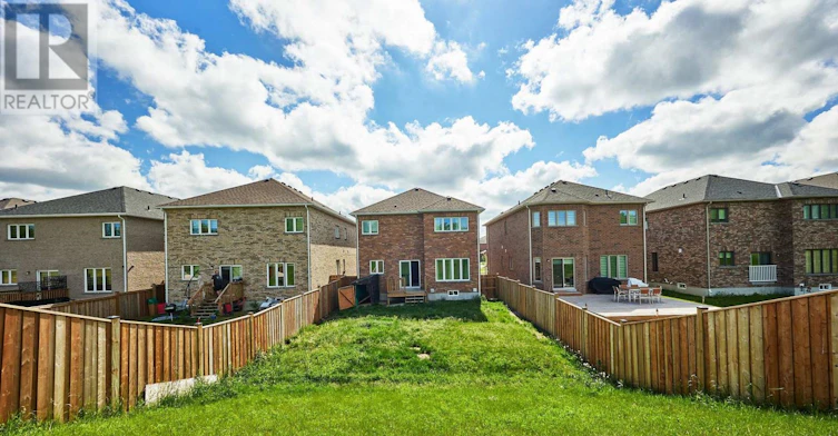 44 Terry Clayton Avenue, Brock, ON, L0K 1A0 - 49