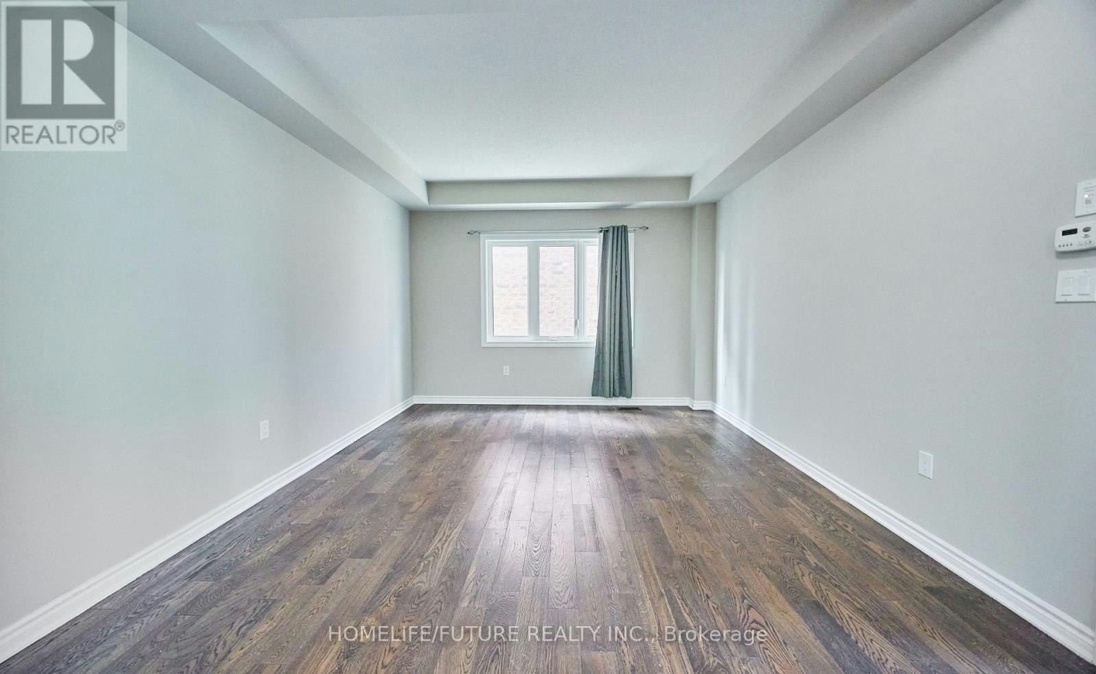 44 Terry Clayton Avenue, Brock, ON, L0K 1A0 - 12